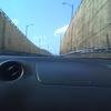 Vacation-2010-04-17-153400