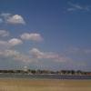 Vacation-2010-04-17-153413