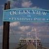 Vacation-2010-04-17-162400