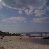 Vacation-2010-04-17-164554