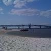 Vacation-2010-04-17-164619