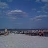 Vacation-2010-04-17-164625