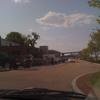 Vacation-2010-04-17-165437