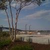Vacation-2010-04-17-165516