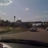 Vacation-2010-04-17-165537