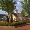 Vacation-2010-04-17-165558