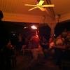 Vacation-2011-03-27-210540