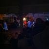 Vacation-2011-03-27-211149