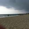 Vacation-2011-03-28-112241