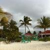 Vacation-2011-03-28-112247