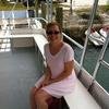 Vacation-2011-03-28-115917