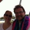 Vacation-2011-03-28-115934