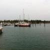 Vacation-2011-03-28-120805