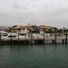 Vacation-2011-03-28-120814