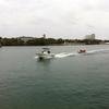 Vacation-2011-03-28-120924