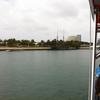 Vacation-2011-03-28-121036