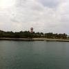 Vacation-2011-03-28-121040