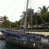 Vacation-2011-03-28-121151