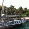 Vacation-2011-03-28-121158