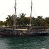Vacation-2011-03-28-121248