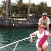 Vacation-2011-03-28-121441