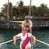 Vacation-2011-03-28-121445
