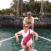 Vacation-2011-03-28-121450