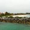 Vacation-2011-03-28-121950
