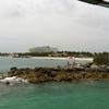 Vacation-2011-03-28-122004