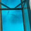 Vacation-2011-03-28-123332