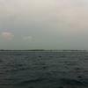 Vacation-2011-03-28-123625