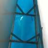 Vacation-2011-03-28-123726