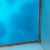Vacation-2011-03-28-123950