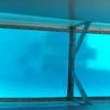 Vacation-2011-03-28-124948