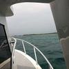 Vacation-2011-03-28-125245