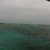 Vacation-2011-03-28-125431