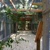 Vacation-2011-03-29-112934