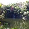 Vacation-2011-03-29-113137