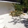 Vacation-2011-03-29-113627