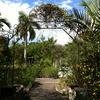 Vacation-2011-03-29-113834