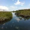Vacation-2011-03-29-130804
