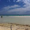 Vacation-2011-03-29-131404