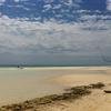 Vacation-2011-03-29-131411