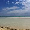 Vacation-2011-03-29-131421