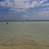 Vacation-2011-03-29-134113