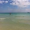 Vacation-2011-03-29-134253