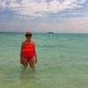 Vacation-2011-03-29-134346