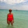 Vacation-2011-03-29-134356