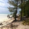Vacation-2011-03-29-141435
