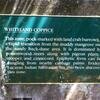 Vacation-2011-03-29-141856